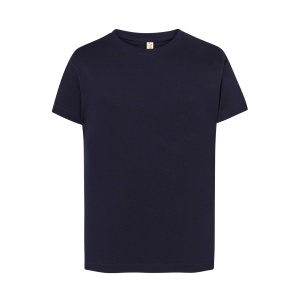 JHK™ Kid Ocean T-Shirt - Img 5