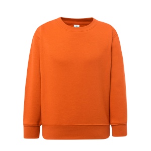 JHK™ Kid Unisex Sweatshirt