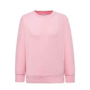 JHK™ Kid Unisex Sweatshirt - Img 35