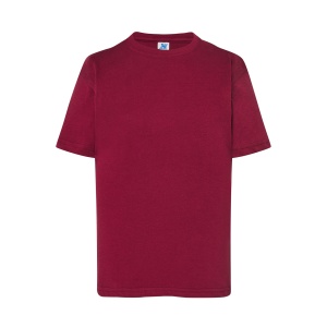 JHK™ Kid Unisex T-Shirt