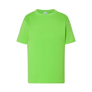 JHK™ Kid Unisex T-Shirt