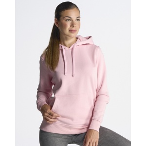 JHK™ Lady CVC Kangaroo
