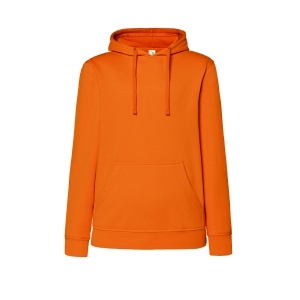 JHK™ Lady Kangaroo Sweatshirt - Img 31