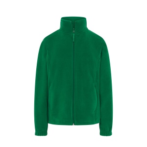 JHK™ Lady Polar Fleece
