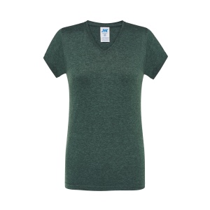 JHK™ Lady Regular Comfort V-Neck