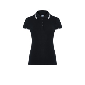 JHK™ Lady Regular Polo