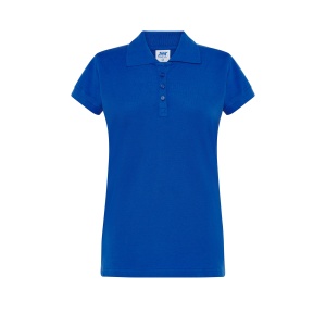 JHK™ Lady Regular Polo
