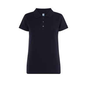 JHK™ Lady Worker Polo - Img 16