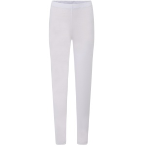 JHK™ Leggings Lady