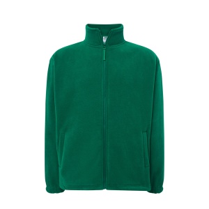 JHK™ Man Polar Fleece