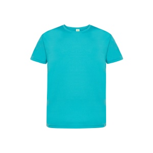 JHK™ Man Regular Sport T-Shirt