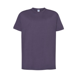 JHK™ Man Regular T-Shirt