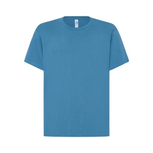 JHK™ Man Regular T-Shirt