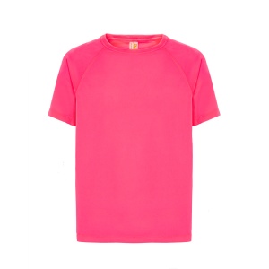 JHK™ Man Sport T-Shirt