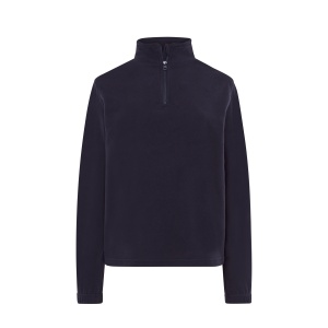 JHK™ Lady Micro Polar Fleece