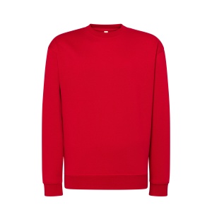 JHK™ Ocean Crew Neck Unisex Sweatshirt