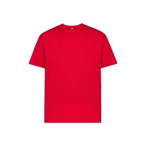JHK™ Ocean Sport Unisex - Img 4