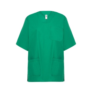 JHK™ OPORTO (SCRUB) Unisex