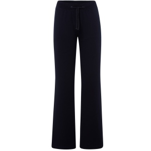 JHK™ Lady Sweat Pants