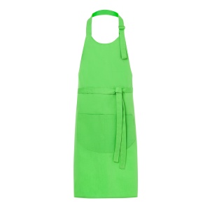 JHK™ PARIS (APRON) Unisex
