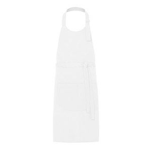 JHK™ PARIS (APRON) Unisex