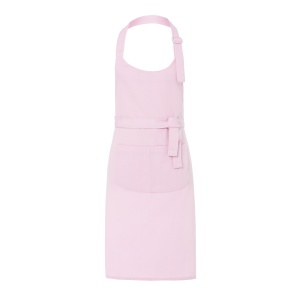 JHK™ PARIS KID (APRON) Unisex