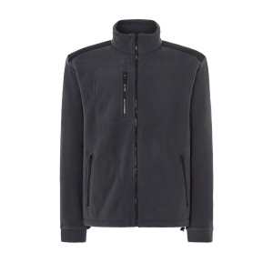 JHK™ Polar Fleece 340
