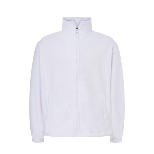 JHK™ Man Polar Fleece
