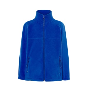 JHK™ Kid Unisex Polar Fleece