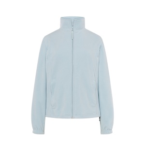 JHK™ Lady Polar Fleece