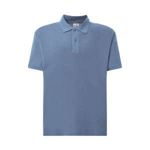 JHK™ POLO PREMIUM