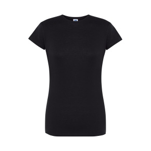 JHK™ Lady Regular Comfort