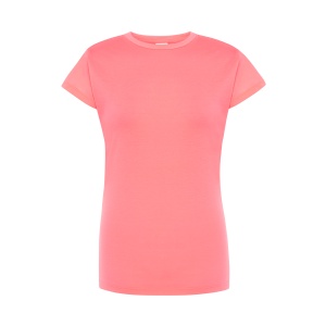 JHK™ Lady Regular Comfort