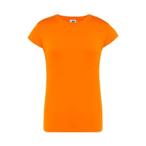 JHK™ Lady Regular Comfort