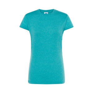JHK™ Lady Regular Comfort