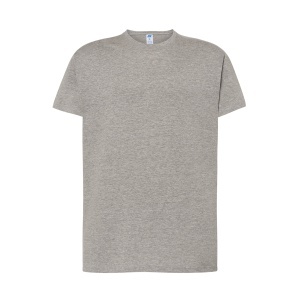 JHK™ Regular Fit T-Shirt - Img 1