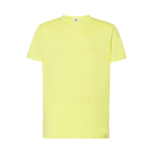 JHK™ Regular Premium T-Shirt