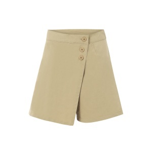 JHK™ SAN MARINO (SKIRT) - Img 2