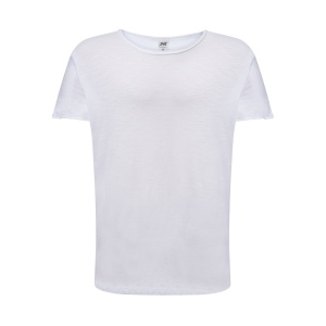 JHK™ Man Urban Slub