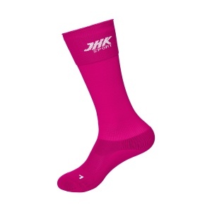 JHK™ Șosete Elite - Img 5
