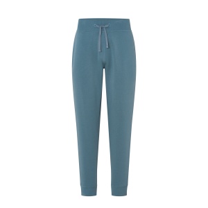 JHK™ Sweat Pants Cuff Unisex