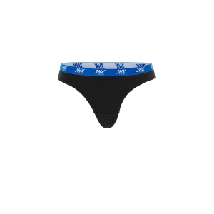 JHK™ THONG