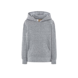 JHK™ KID TEIDE Unisex