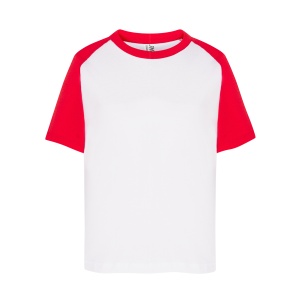 JHK™ Kid Unisex Urban Baseball