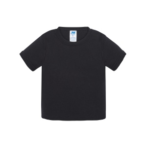 JHK™ Baby Unisex T-Shirt