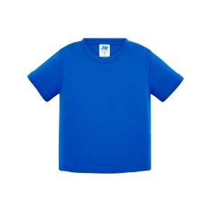 JHK™ Baby Unisex T-Shirt