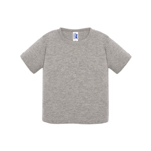 JHK™ Tricou Bebe - Img 35