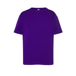 JHK™ Kid Unisex T-Shirt