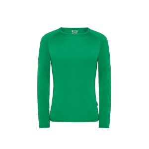 JHK™ Underwear T-shirt