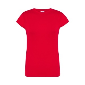 JHK™ Tricou Ocean Damă - Img 2